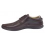 Pantofi casual barbati din piele naturala Maro Tomas 549MS